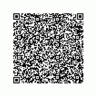 vCard 79833232666