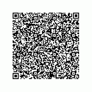 vCard 79833232668