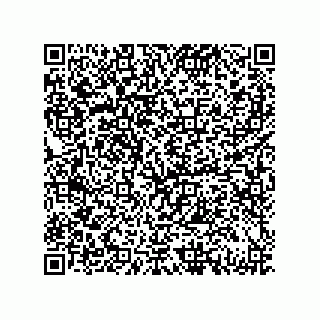 vCard 79833232669