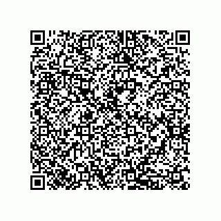 vCard 79833232671