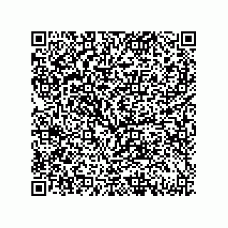 vCard 79833232672