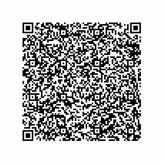 vCard 79833232673