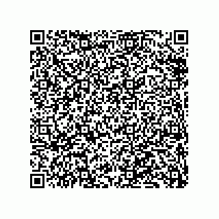 vCard 79833232676