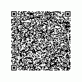 vCard 79833232682