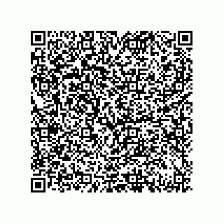 vCard 79833232686