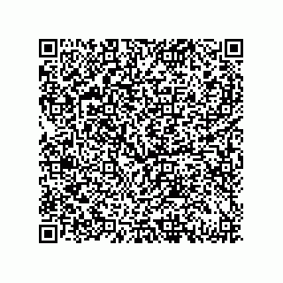 vCard 79833232687