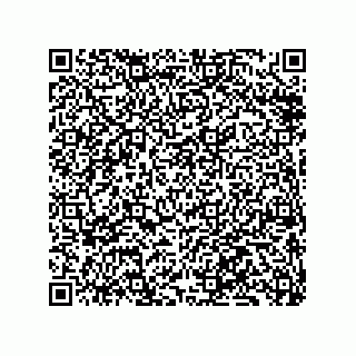 vCard 79833232689