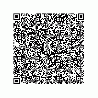 vCard 79833232690