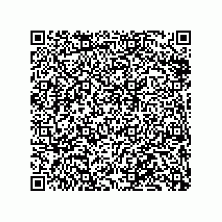 vCard 79833232692