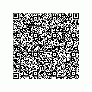vCard 79833232693