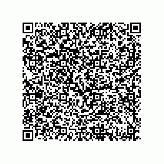 vCard 79833232694