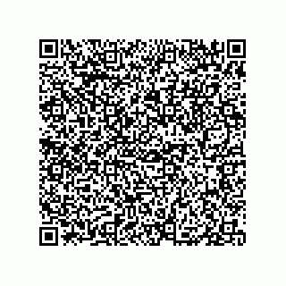 vCard 79833232695