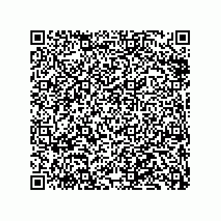 vCard 79833232696