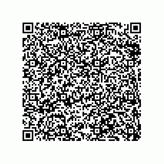 vCard 79833232698