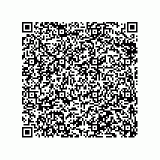 vCard 79833232699