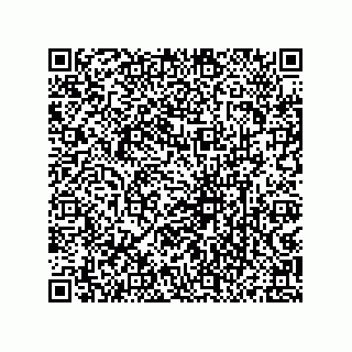 vCard 79833232700