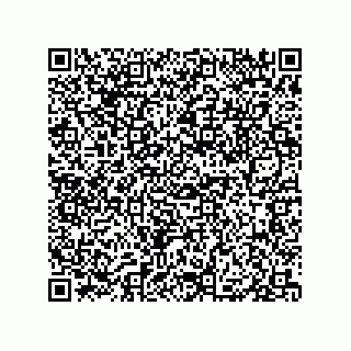 vCard 79833232701