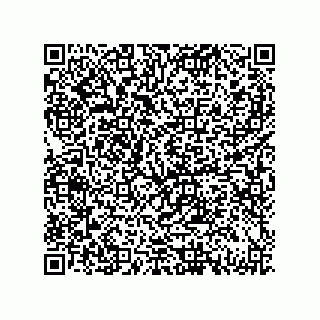 vCard 79833232702