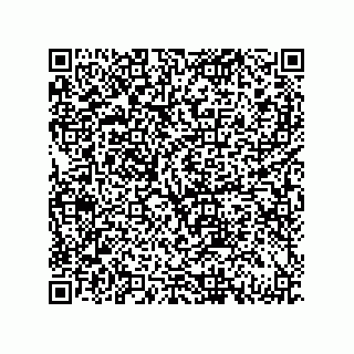 vCard 79833232704