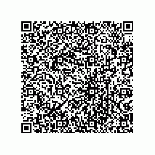 vCard 79833232706