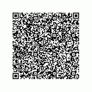 vCard 79833232707