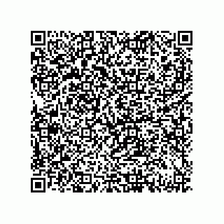 vCard 79833232709