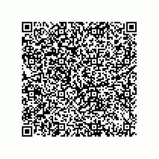 vCard 79833232710