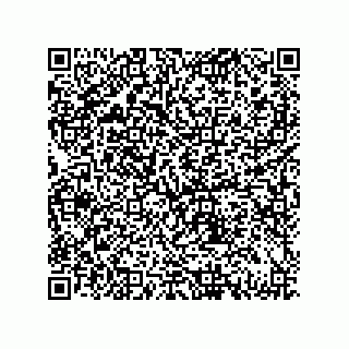 vCard 79833232711