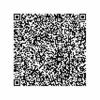 vCard 79833232716