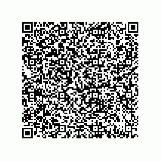 vCard 79833232720