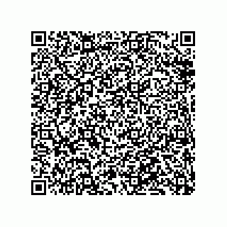 vCard 79833232722