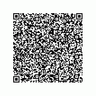 vCard 79833232724