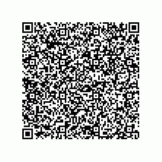 vCard 79833232725