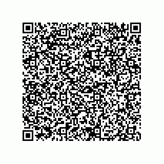 vCard 79833232727