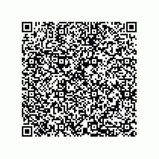 vCard 79833232728