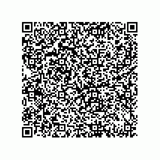 vCard 79833232729