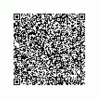 vCard 79833232730
