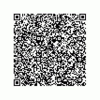 vCard 79833232734