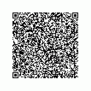 vCard 79833232735