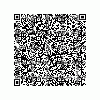 vCard 79833232740