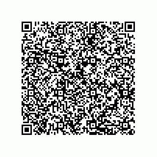 vCard 79833232741