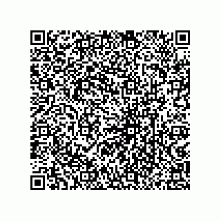 vCard 79833232744