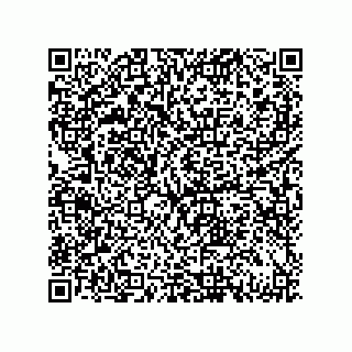 vCard 79833232746