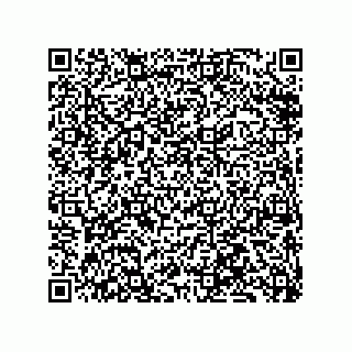vCard 79833232748