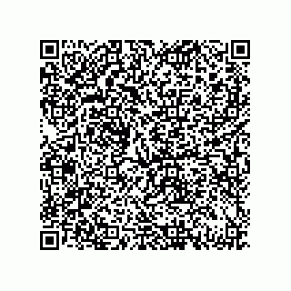 vCard 79833232755