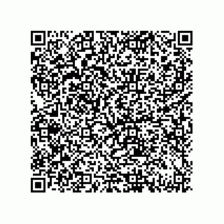 vCard 79833232756