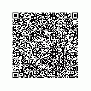 vCard 79833232757