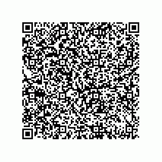 vCard 79833232762