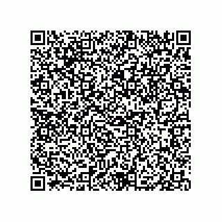 vCard 79833232763