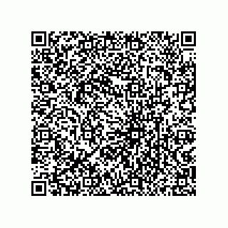 vCard 79833232765